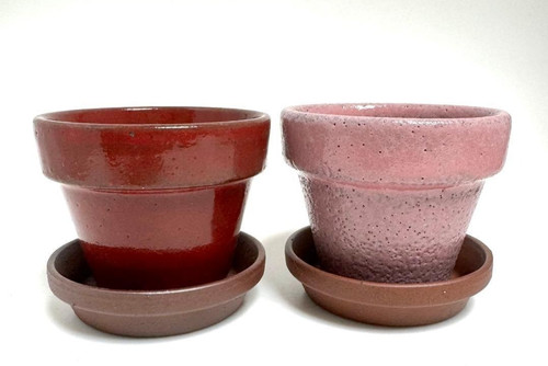 Vaso per bonsai giapponese