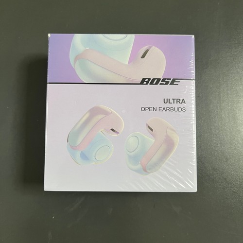 Clip auricolare bluetooth - clip,