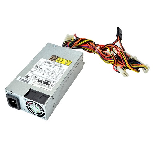 Acbel fsb009 250w - acbel, psu