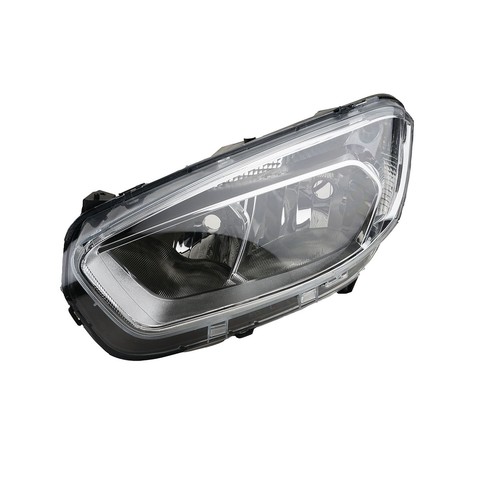 Faro adatto per ford - faro,