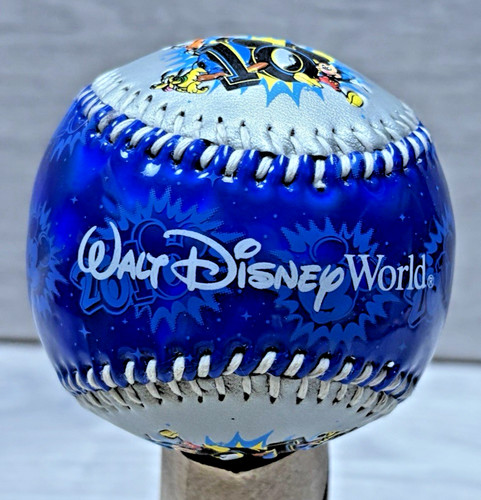 Walt disney world - walt, 2010