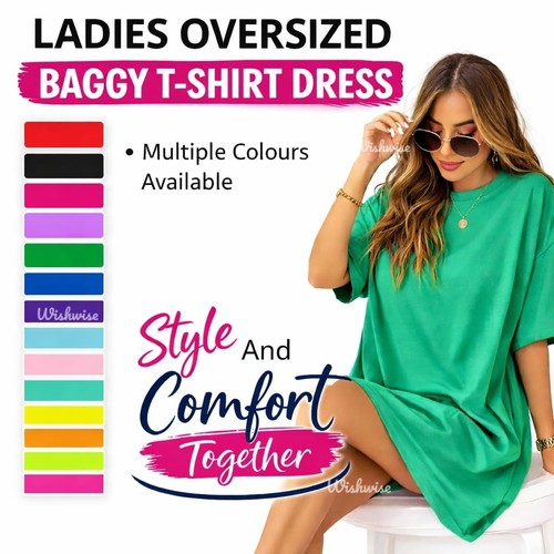 Shirt donna manica corta - donna,