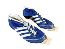 Scarpe da sci di fondo nordico