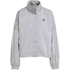adidas Originals Fashion