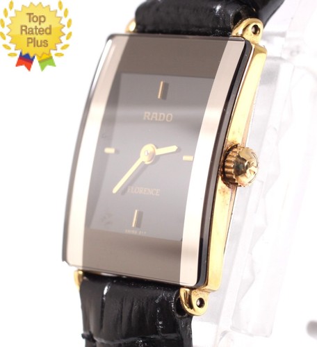 Quasi nuovo orologio da - *quasi, nuovo*