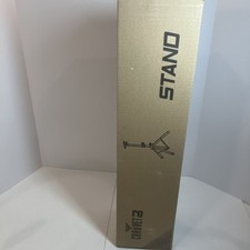 supporto treppiede chauvet dj
