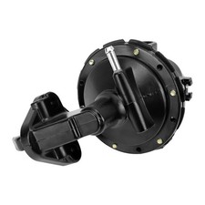 Pompa carburante per motori