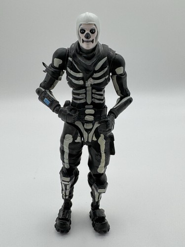 Modellino mcfarlane toys - mcfarlane,