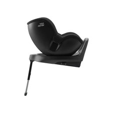 Britax Römer Dualfix M Plus