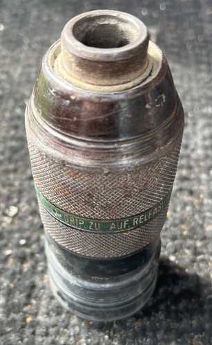Attacco utensile mandrino per - attacco,