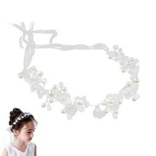 Accessori Capelli Sposa