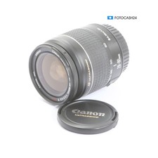 Canon EF 3,5-5,6/28-80 V USM +