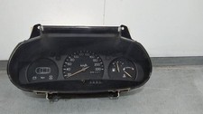 96fb10838aa instrument cluster - 96fb10838aa,