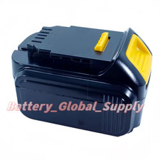 Batteria per DeWalt DCB140-XJ