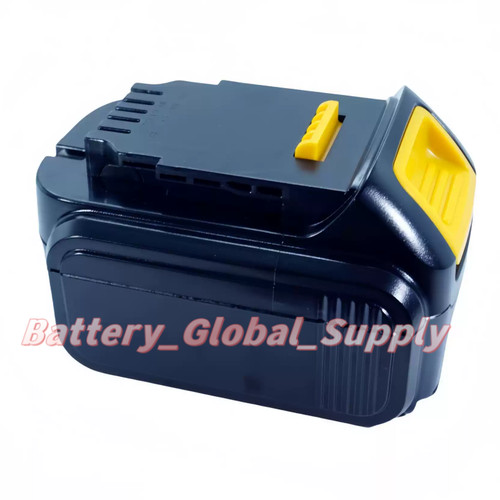 Batteria per dewalt dcb140 - per, dcb140-xj