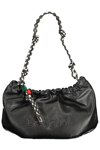 Desigual borsa donna - desigual,
