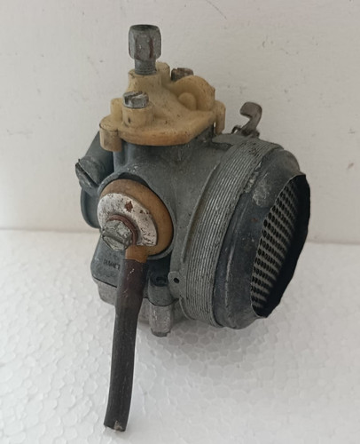 Carburatore dell orto sha - carburatore, dell'orto