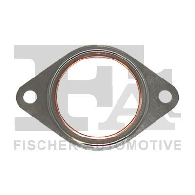Fa1 330 925 guarnizione - fa1, tubo