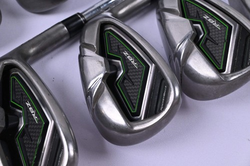 Ferri taylormade rbz - rbz, +