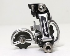 Campagnolo Super Record Pat. 82 - vintage rear derailleur