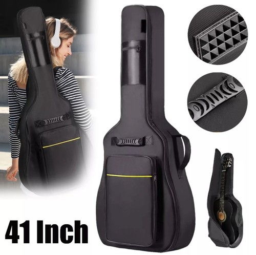 Borsa per chitarra chitarra