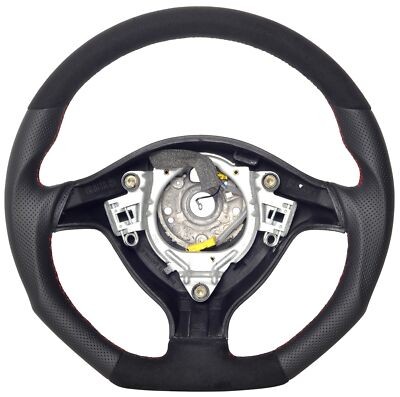 Volant pour volkswagen golf - pour, iv