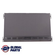 BMW F20 F22 Tetto apribile