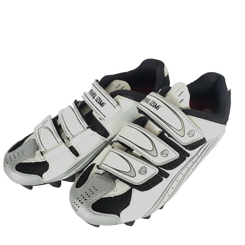 Scarpe ciclismo pearl - scarpe, izumi