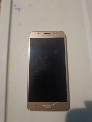 Samsung galaxy 16 - galaxy,