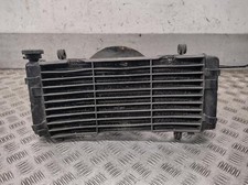 Radiatore Honda VFR 750 1995