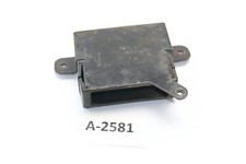 Husqvarna TE 610 8AE anno 1994