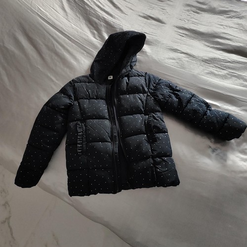 Giacca bimba petit bateau - giacca, bateau,