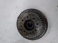 VOLANO RUOTA LIBERA BUELL Lightning XB12S 10.459 KM