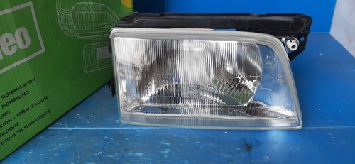 069776 faro fanale proiettore - faro,