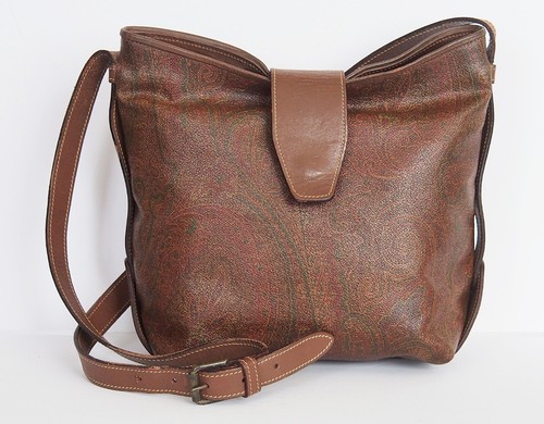 Etro vintage paisley - etro,
