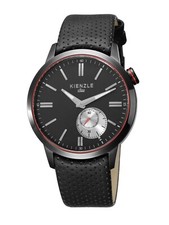 KIENZLE 1822 Orologio Uomo