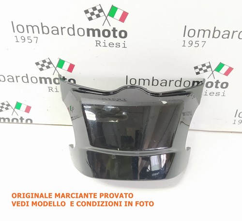 Coprimanubrio coperchio - coprimanubrio,