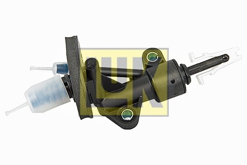 Luk 511 0626 cilindro - 511,