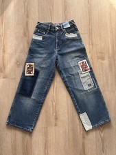 New tag y2k platinum - platinum, fat