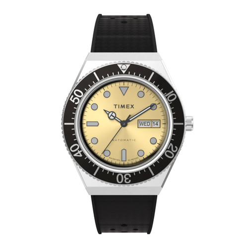 Orologio uomo timex m79 - timex,