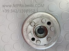 VOLANO F4T803 KAWASAKI KX 250 1992 1993 FLY WHEEL