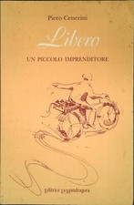 UN PICCOLO IMPRENDITORE -