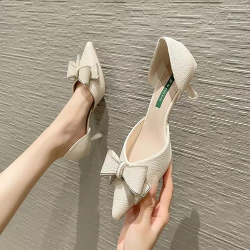 Decolte scarpe donna - , 8