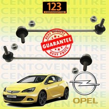 BIELLETTE TIRANTI BARRA