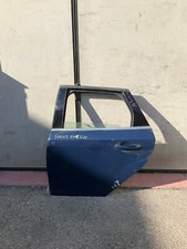 Porta portiera posteriore