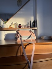 borsa piquadro donna