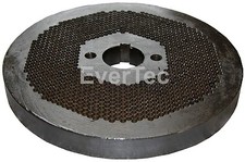 Matrice 230 mm Ø 2,5 mm per