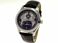 Louis Erard 1931 Anniversario