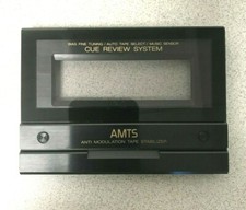 Ricambio Aiwa AD-F410 Stereo