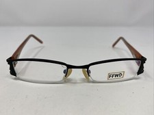 Montatura occhiali da vista